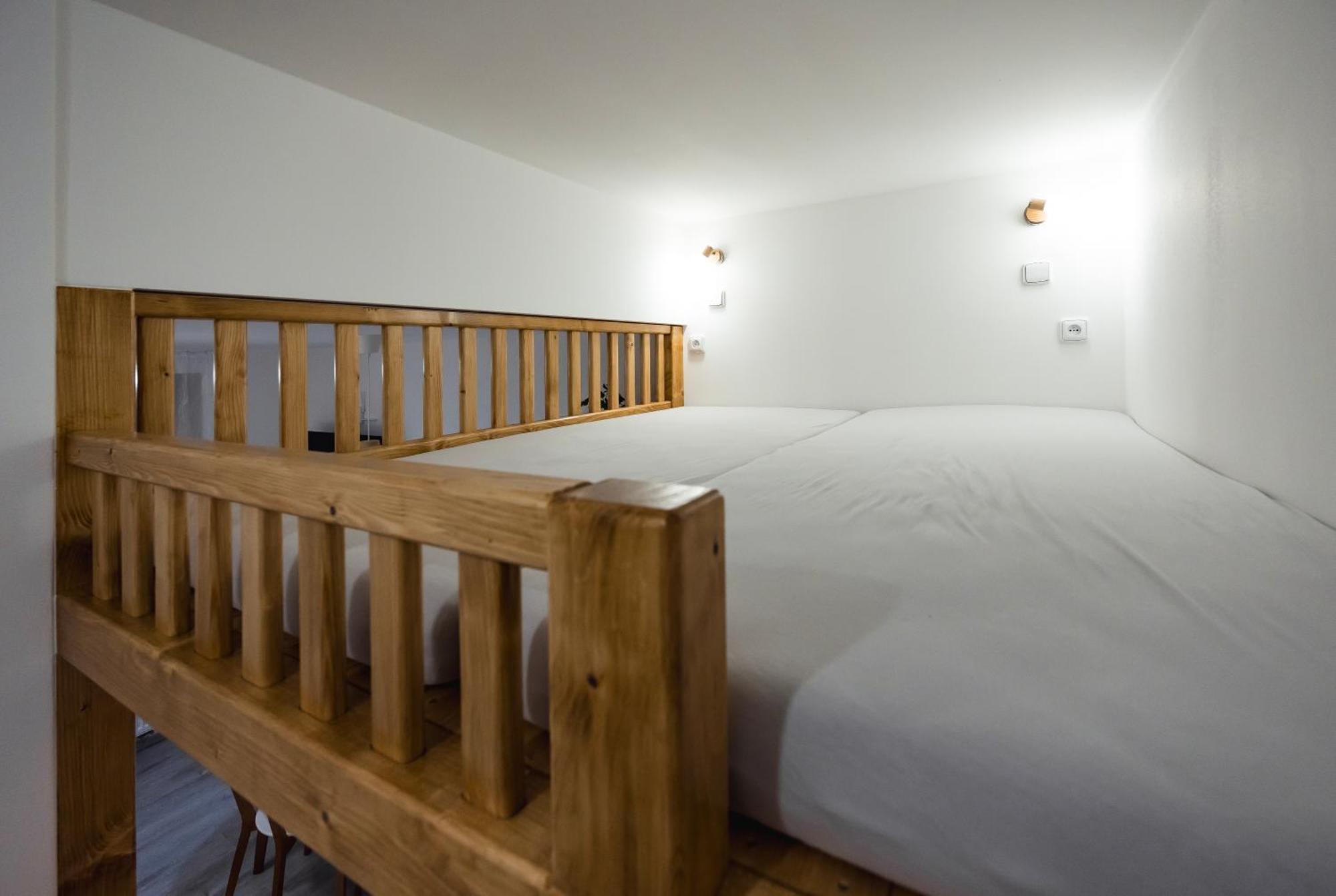 U Zvonu Apartment Náchod Екстериор снимка
